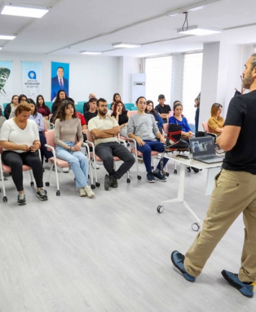 gundem-antalya-haberleri-e35aff70d9c271a3ef2cbe33f63a856c.webp