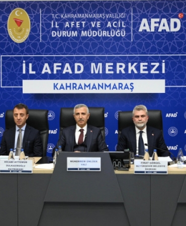 kahramanmaras-haberleri-00b1aa000a3679d9a1c88ca98f0fa36d.webp