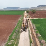 kahramanmaras-haberleri-086f086e8d8c732ae71fcef3d2876514.webp