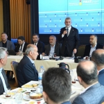 kahramanmaras-haberleri-0a00a1b22262f1080ebd734623374cef.webp