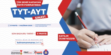 kahramanmaras-haberleri-2e151d3c7fac6b2a8b31d328259e8eac.webp