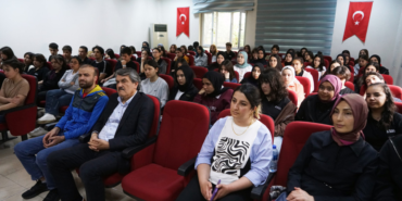 kahramanmaras-haberleri-427dc6c45e3f379024a05571b8d3b6cb.webp