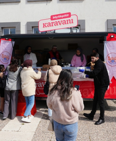 kahramanmaras-haberleri-467d45fefcd83cd8ac0f822b6db24653.webp