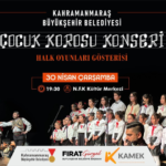 kahramanmaras-haberleri-49b53181cdc1d6d3b09e8e8c356c8632.webp