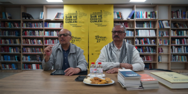 kahramanmaras-haberleri-5e7d70b1a29023279c993b3ea561ee42.webp