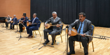 kahramanmaras-haberleri-6336c0752f2858b1b1af71e99e0dabfa.webp