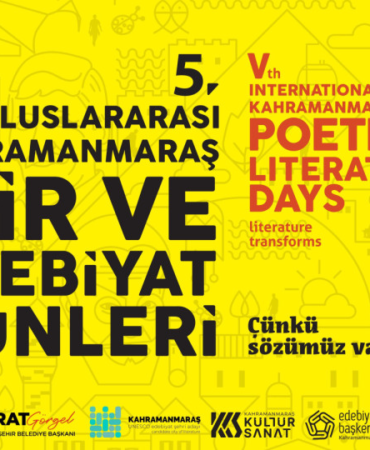 kahramanmaras-haberleri-85222b29d2e7f8b731f23a5d691a936d.webp