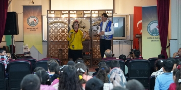 kahramanmaras-haberleri-86b18a90f49d2eead0ef95a50781a450.webp