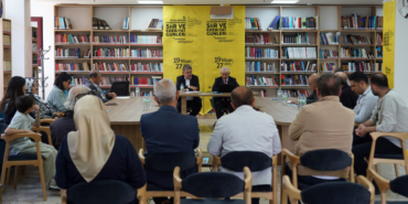 kahramanmaras-haberleri-b9b1203b21af5701a49aaa8d675126e1.webp