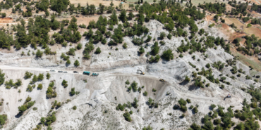 kahramanmaras-haberleri-bdb0a835bc401845500bdc2bda94c393.webp