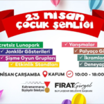 kahramanmaras-haberleri-ce4266adcfe4216a928edbb25979dfb7.webp