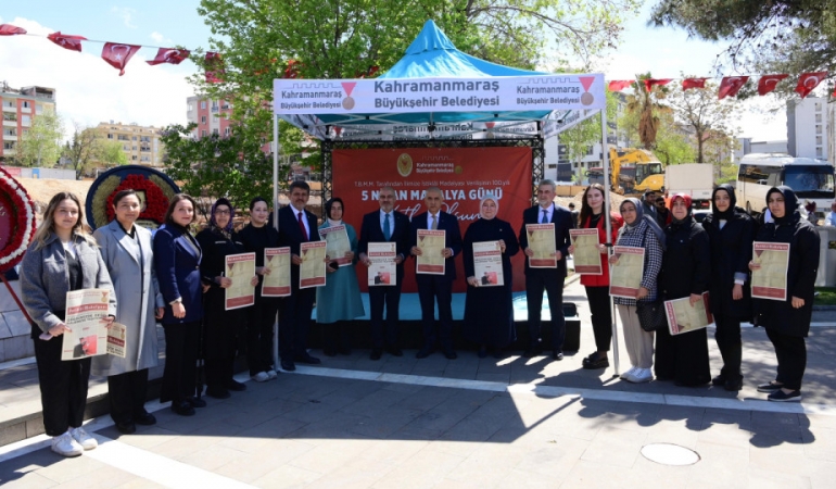 kahramanmaras-haberleri-cf95d9678f37b284ef755d0b611fd946.webp