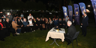 kahramanmaras-haberleri-d4722caeb0ec71648d635999b995c8ec.webp