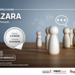kahramanmaras-haberleri-d4fce8d8c15440e73dda31a19059827b.webp