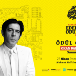 kahramanmaras-haberleri-e8aa9f2bf88eed45974359cbcd18f553.webp