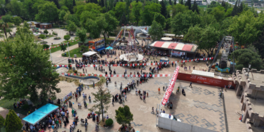 kahramanmaras-haberleri-ec28065a49b238145aa3f5044cc405be-1.webp