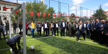 kayseri-haberleri-03e600396ba7fab61b78de6e92b58a16.webp