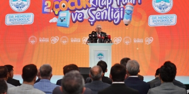 kayseri-haberleri-04b0dca5cc23111c83185b9aa2aa401f.webp