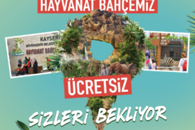 kayseri-haberleri-16d9fa50ec7d41b1b1dffd973442f2bb-1.webp