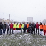 kayseri-haberleri-1f03861c4eafd4a8bd7ada41de494770.webp