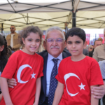 kayseri-haberleri-482e257e77a50182a9fff0d9690d8bd7.webp