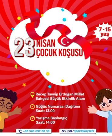 kayseri-haberleri-5194b4de605ec1059e576957efa42df1.webp