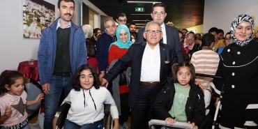 kayseri-haberleri-55dace64d4a3bcdc59617b41b028feb3.webp