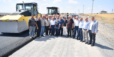 kayseri-haberleri-56132035c1f930be624cfafefeca0e91.webp