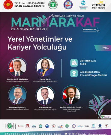 kayseri-haberleri-5a5f79507885eca41c1198b25f6ac82a.webp