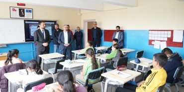 kayseri-haberleri-660570b7396a2eb288bd6620ca2c1826.webp