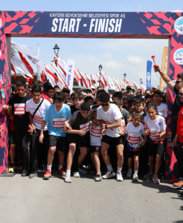 kayseri-haberleri-6e5615e373d47739103d0a43274b95fe.webp