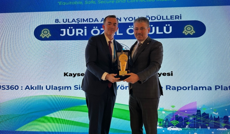 kayseri-haberleri-725206460b9d066000831572fefc78d8.webp