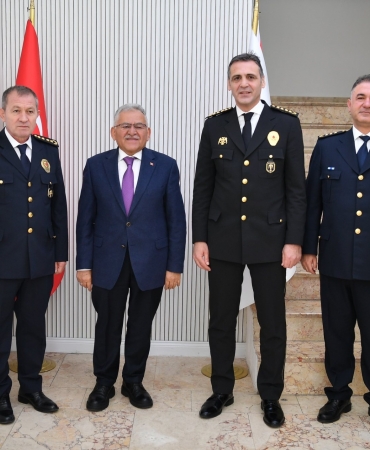kayseri-haberleri-732bba60697fc0a334a0361d84aaba55.webp