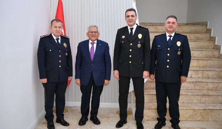 kayseri-haberleri-732bba60697fc0a334a0361d84aaba55.webp