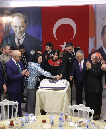 kayseri-haberleri-741d0babe85affdf771fc1b9f5852acf.webp
