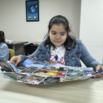 kayseri-haberleri-808c62b12c57c96048eeea998229e653.webp