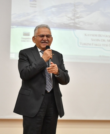 kayseri-haberleri-8791baa670bc35e45b6579ad4f77666c.webp