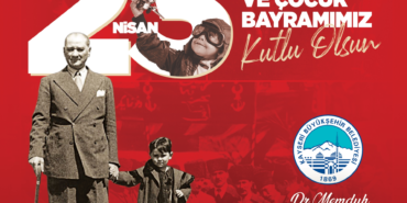 kayseri-haberleri-8c12eac0b26cd4f32343d7557e3563b5.webp