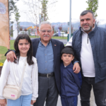 kayseri-haberleri-8ce11bc83ebb17687fdc5812c7d00903-1.webp