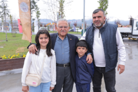 kayseri-haberleri-8ce11bc83ebb17687fdc5812c7d00903.webp