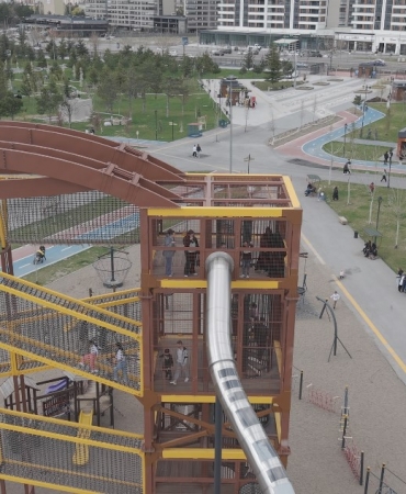 kayseri-haberleri-96e91b1d574559bc15f5581521f3bdb5.webp