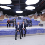 kayseri-haberleri-98a74efc74bfd3196c7887bfde3987c2.webp