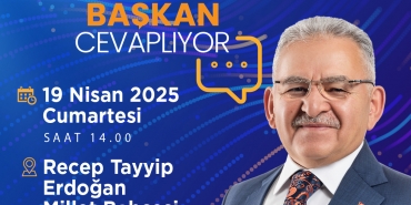 kayseri-haberleri-9927f3e93d9a2ae831307bf8297c3f99.webp