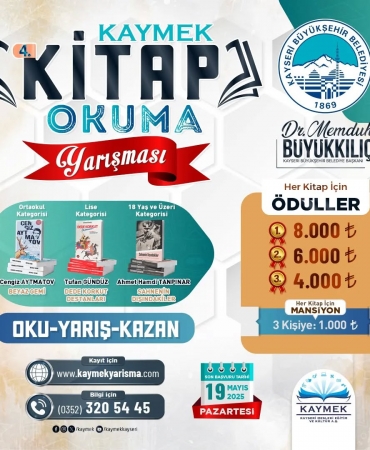 kayseri-haberleri-9d465eda979ba71534560a0b92c930d5.webp