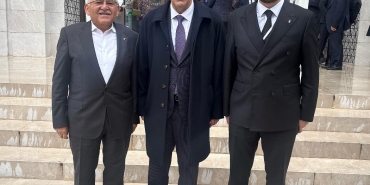 kayseri-haberleri-9de5080a2849472877c7c38291a81ac1.webp