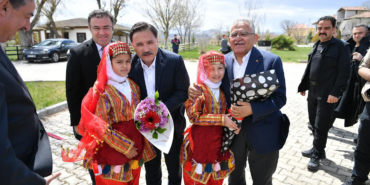 kayseri-haberleri-9ee8ce597b8ebf6bcb509e23bd68659f-1.webp