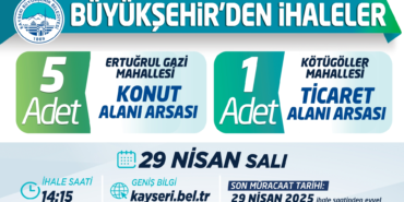 kayseri-haberleri-a0ee8be30179504201ccdb0e717bf34e.webp