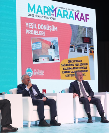 kayseri-haberleri-a5d7e4f7628e204f18b6ad4b83183d7f.webp