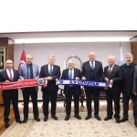 kayseri-haberleri-ab8c3eb83406f92e6571a2f94ab6d8dc.webp