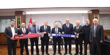 kayseri-haberleri-ab8c3eb83406f92e6571a2f94ab6d8dc.webp